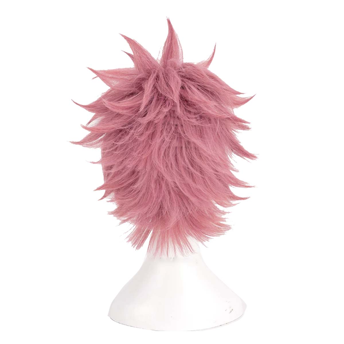 Men Etherious Natsu Dragneel C - Wig Fiber Net 评论和价格
