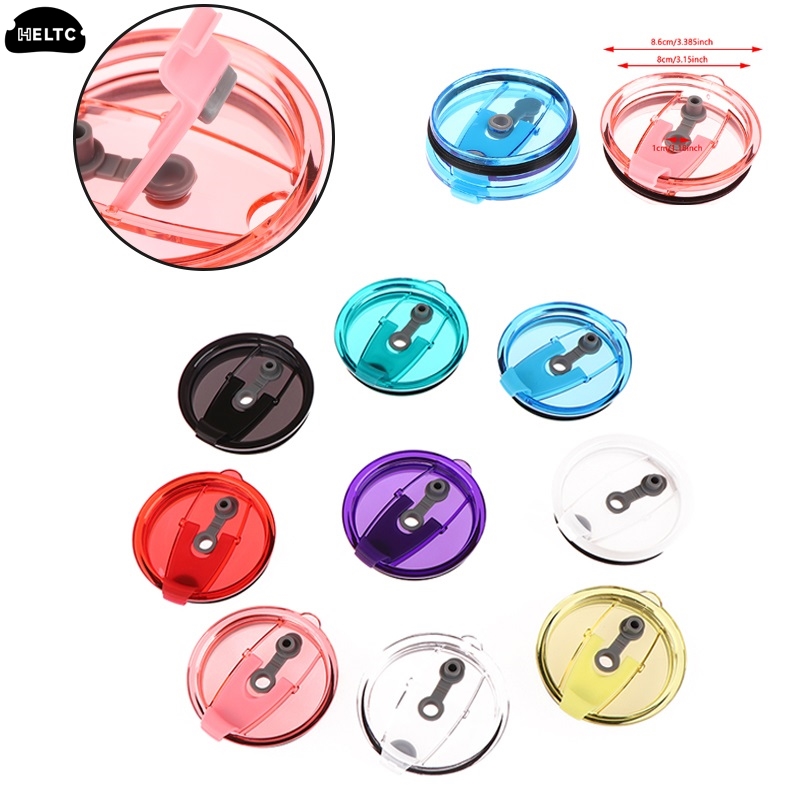 1PCS 20oz Sealing Bottle Cover - Worbla Thermoplastic 评论和价格