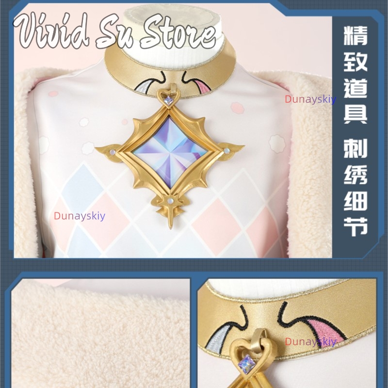 Nu Carnival Blade Cosplay Day  - Cosplay Prop Painting 评论和价格