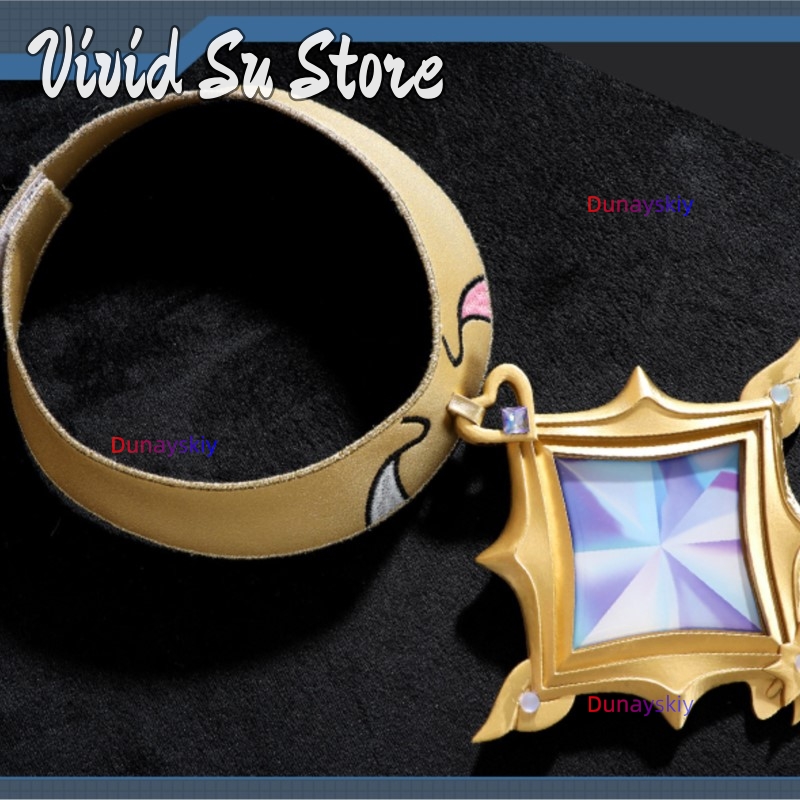 Nu Carnival Blade Cosplay Day  - Cosplay Prop Painting 评论和价格