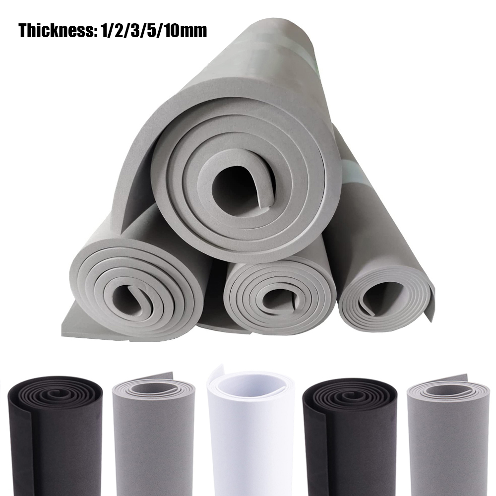 Thickness 1/2/3/5/10mm Cosplay - Worbla Thermoplastic 评论和价格