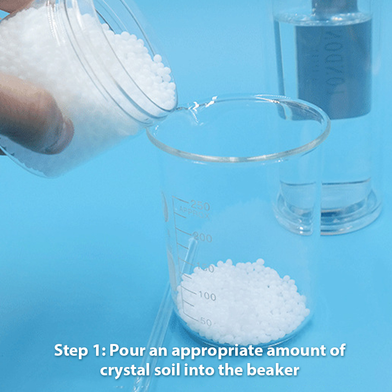 1pc 50g/100g Polymorph InstaMo - Thermoplastic Pellet 评论和价格
