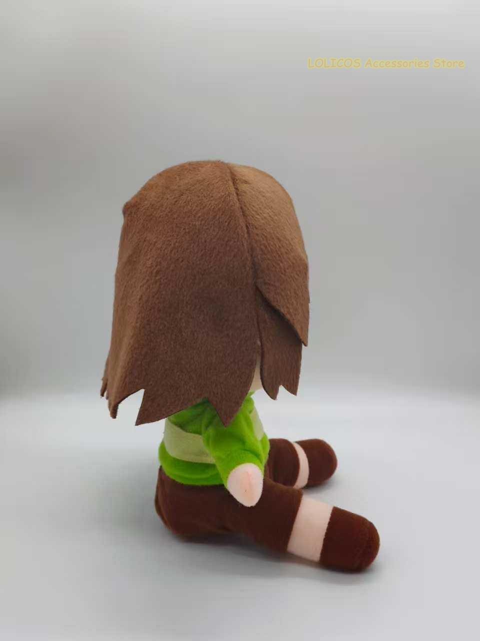 Anime Role Chara Fumo Series C - Prop For Cosplay 评论和价格