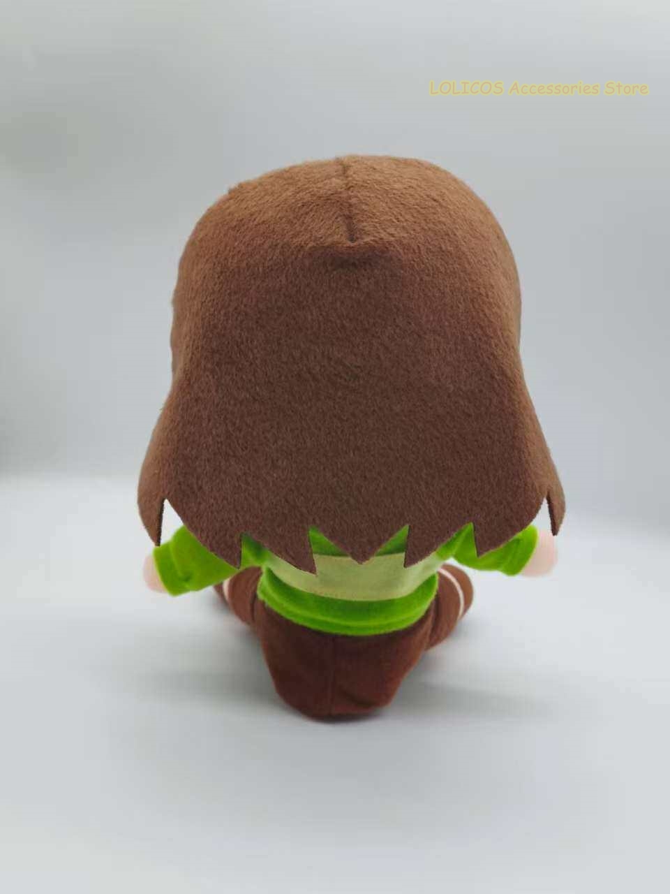 Anime Role Chara Fumo Series C - Prop For Cosplay 评论和价格