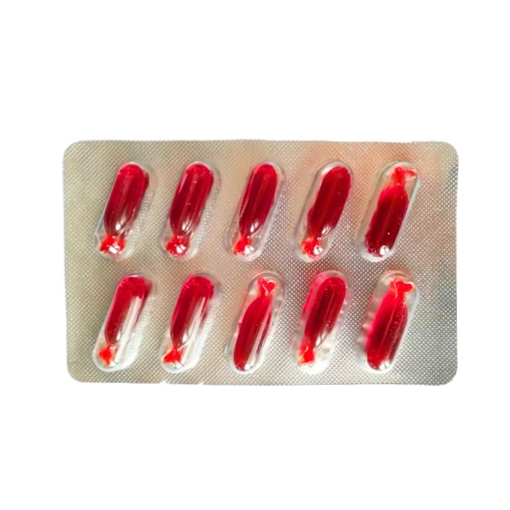 Convenience Easy To Clean Fake - Easy Cosplay Prop 评论和价格