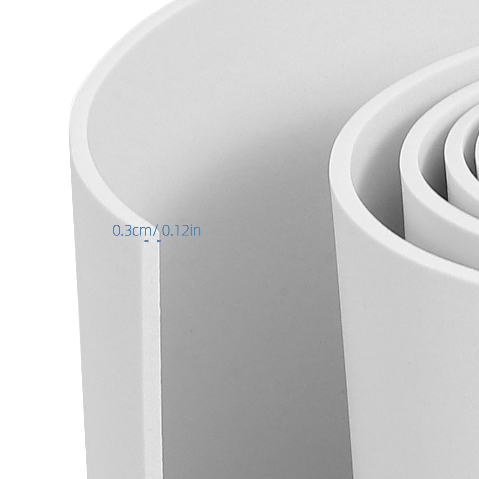 1 Roll High Density Eva Board  - Cosplay Props Eva Foam 评论和价格