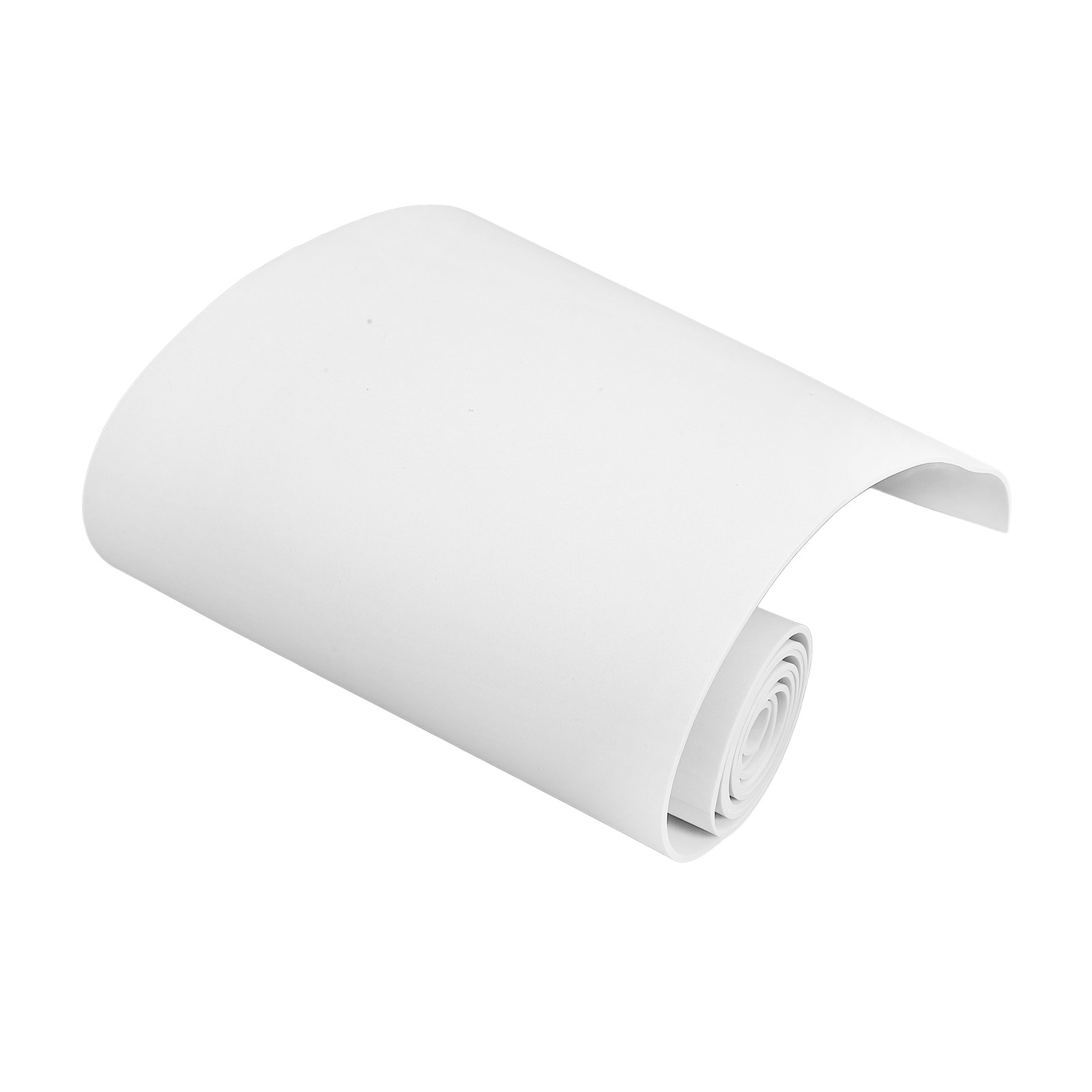 1 Roll High Density Eva Board  - Cosplay Props Eva Foam 评论和价格