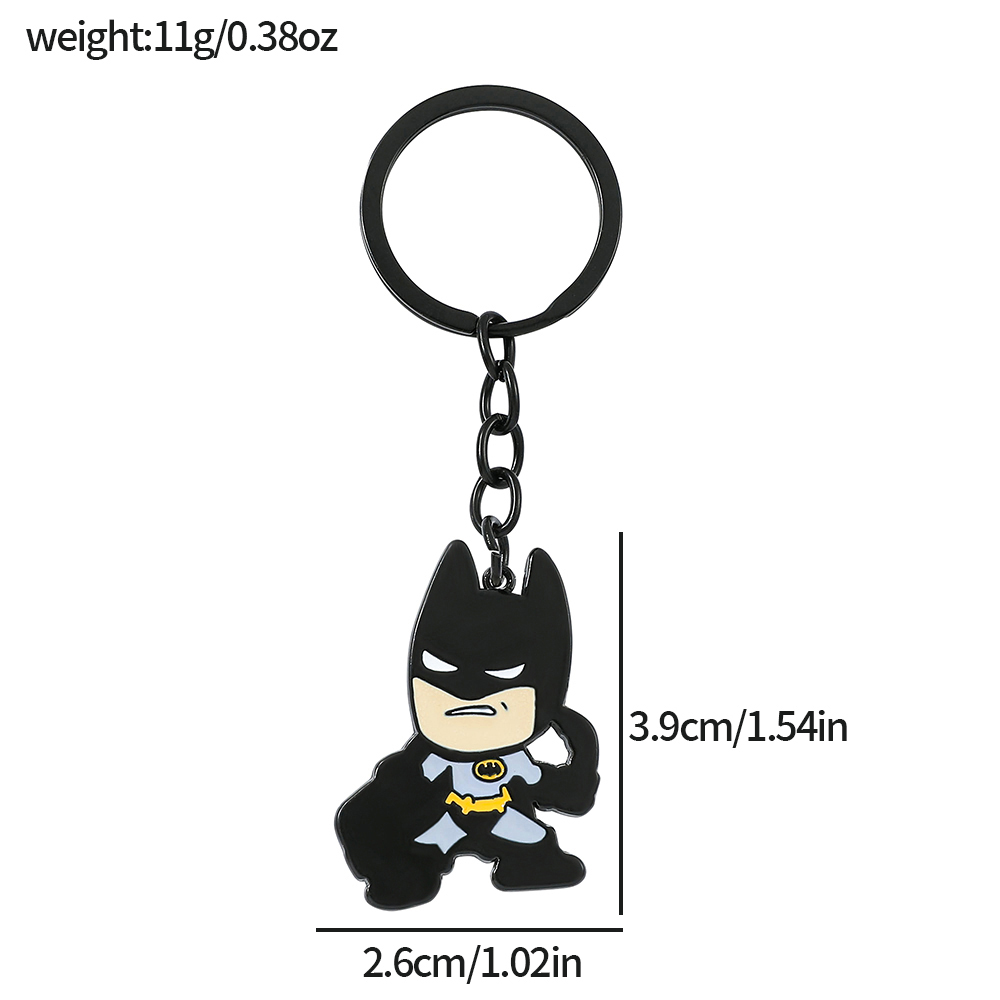 Bat Animation Peripheral Carto - Cosplay Bat Prop 评论和价格