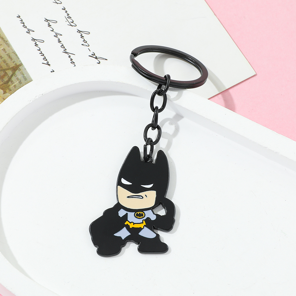 Bat Animation Peripheral Carto - Cosplay Bat Prop 评论和价格