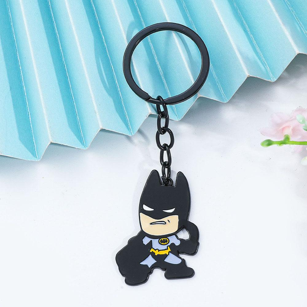 Bat Animation Peripheral Carto - Cosplay Bat Prop 评论和价格