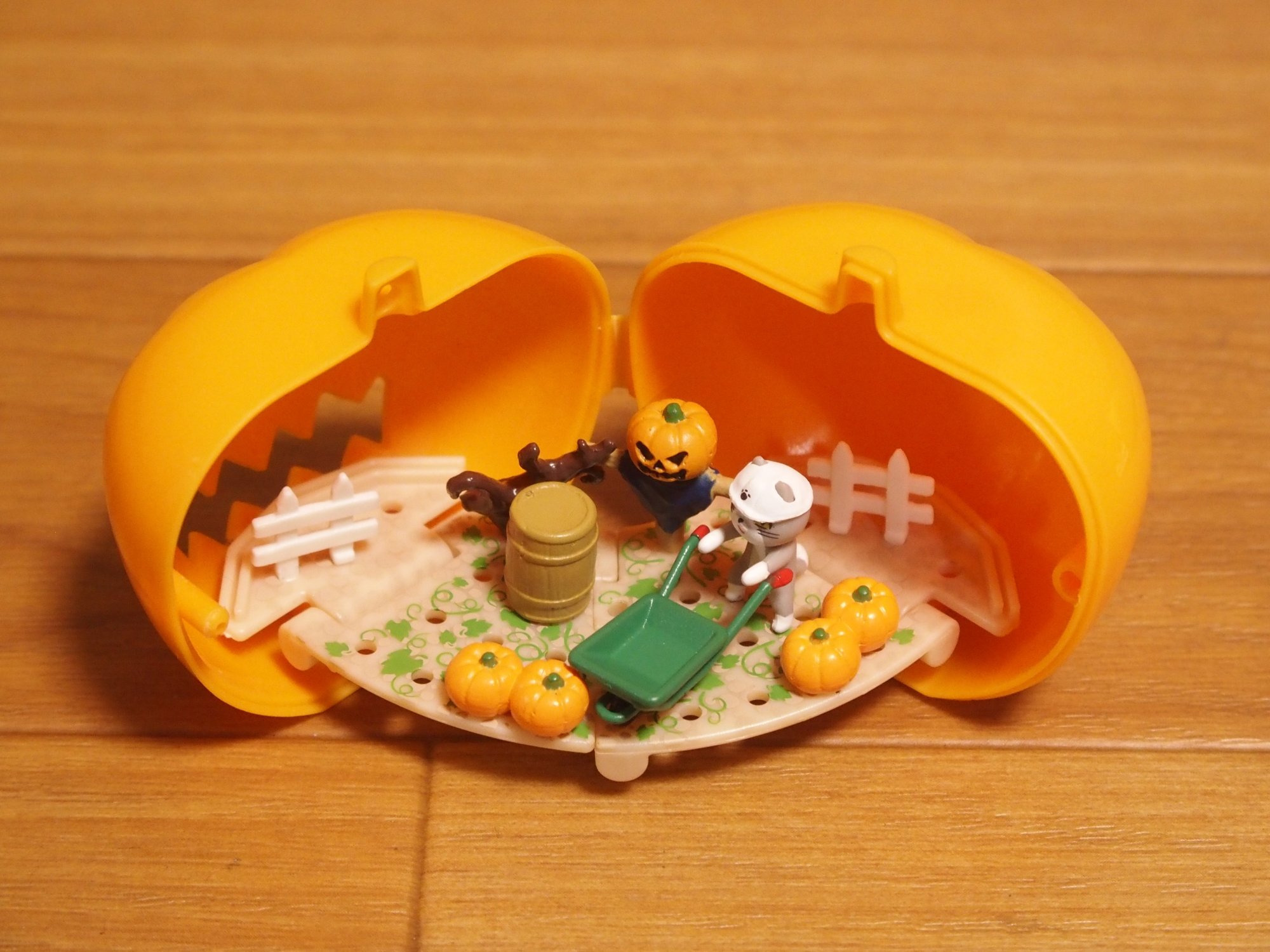 Tarlin capsule toys kawaii 2-w - Cosplay Bat Prop 评论和价格