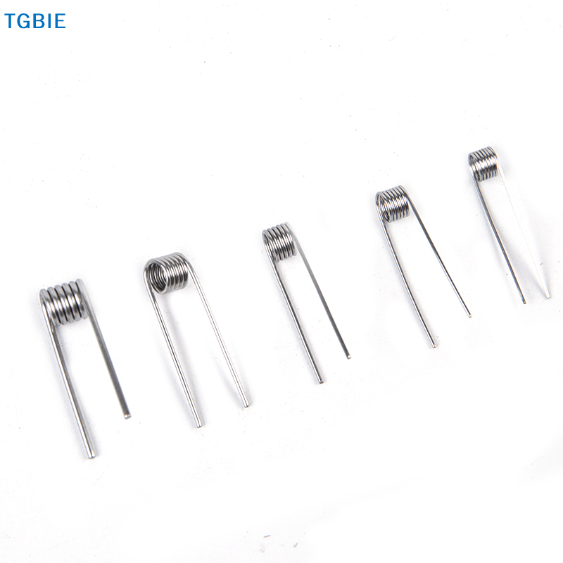 [TL][TL]100 Pcs/box High Quali - Worbla Thermoplastic 评论和价格
