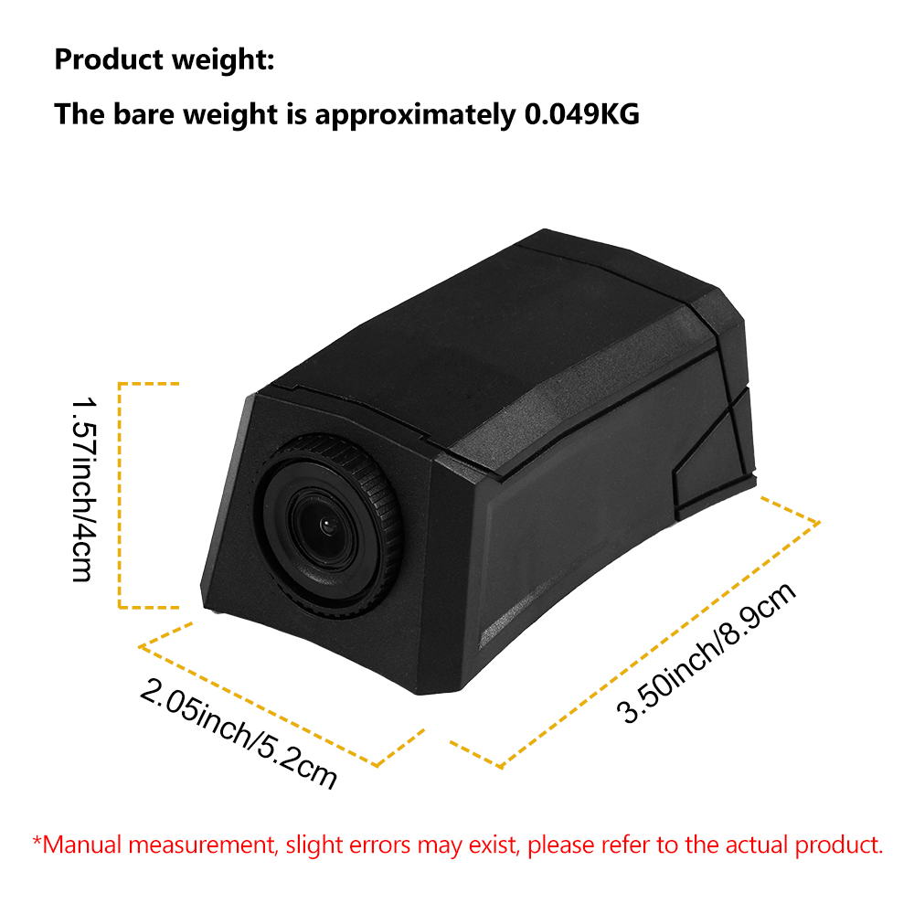 BOOIU Tactical Photography Hea - Prop For Cosplay 评论和价格