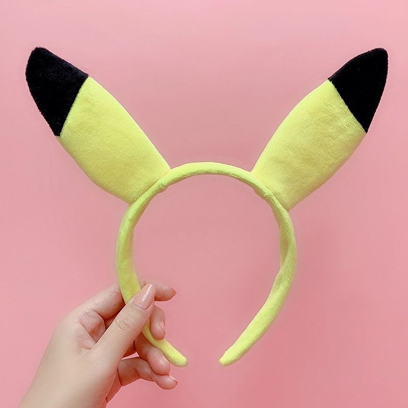 Pokémon lightning patterned wa - Free Cosplay Prop Patterns 评论和价格