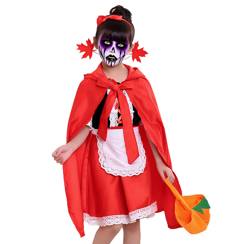 2-12T Halloween Costume for Ki - Cosplay Bat Prop 评论和价格