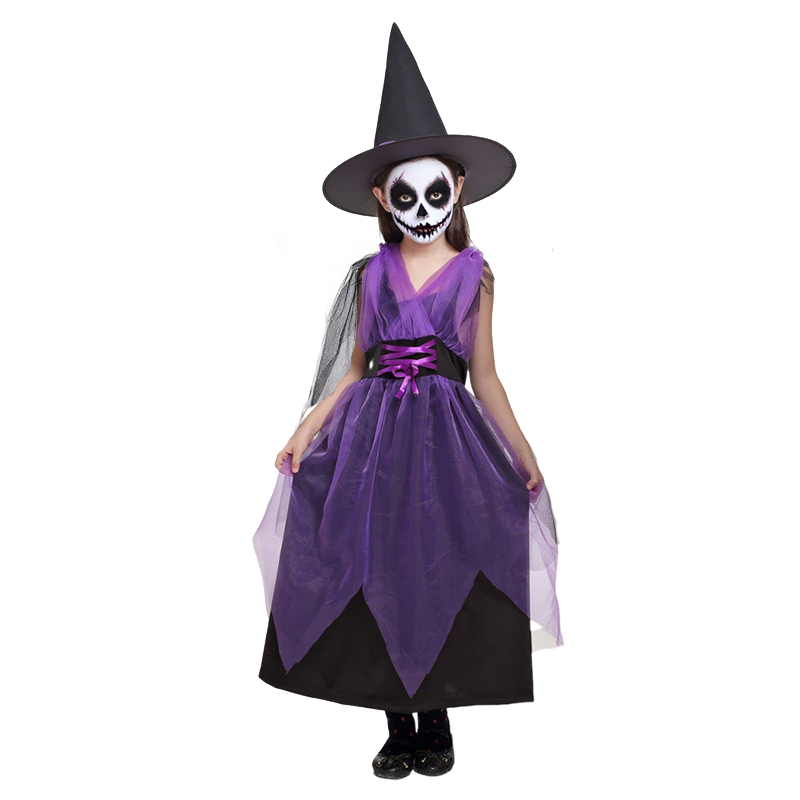 2-12T Halloween Costume for Ki - Cosplay Bat Prop 评论和价格