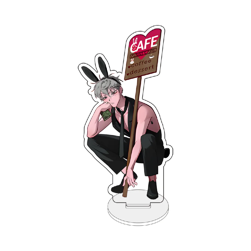 ALIEN STAGE IVAN TILL Figure A - Cosplay Prop Display 评论和价格