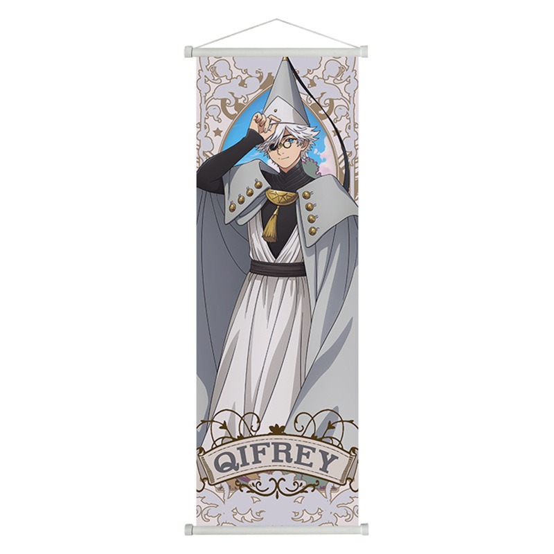 Hot New 25x75cm Witch Hat Atel - Cosplay Prop Painting 评论和价格