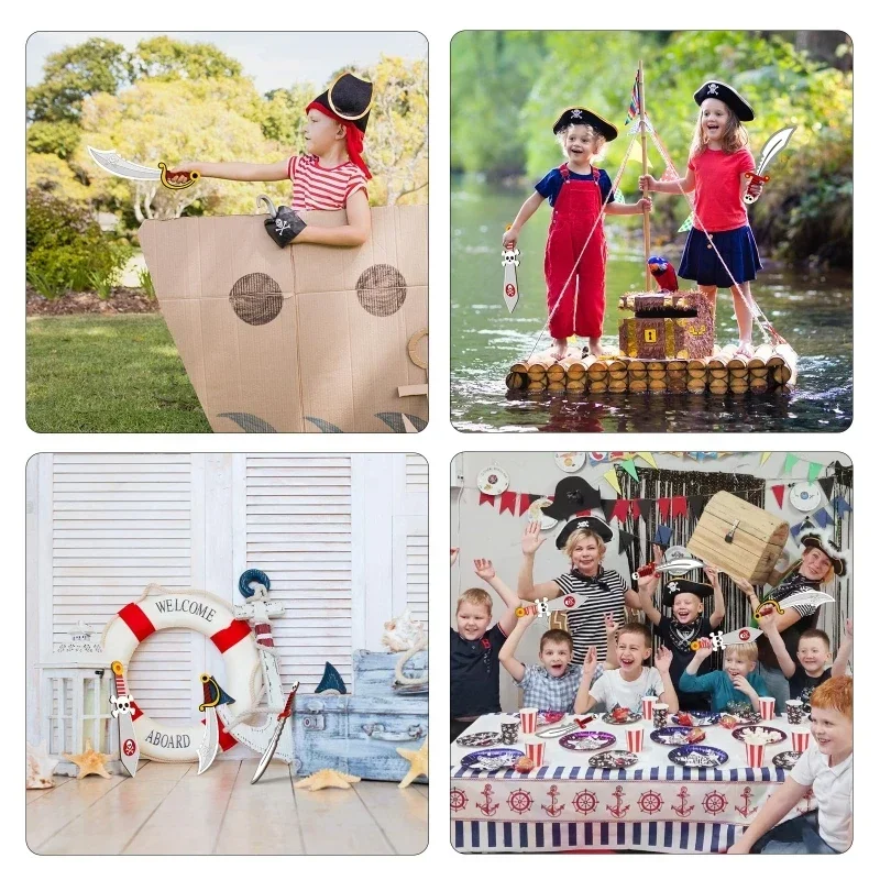 2026 Latest Models Top Quality - Cosplay Prop Painting 评论和价格