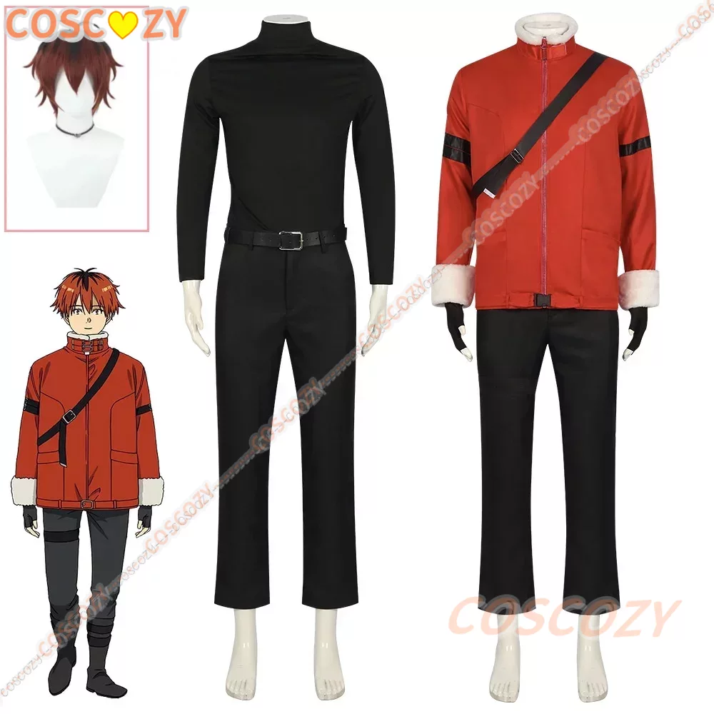 Newly Stark Winter Cosplay Cos - Frieren Cosplay Prop 评论和价格