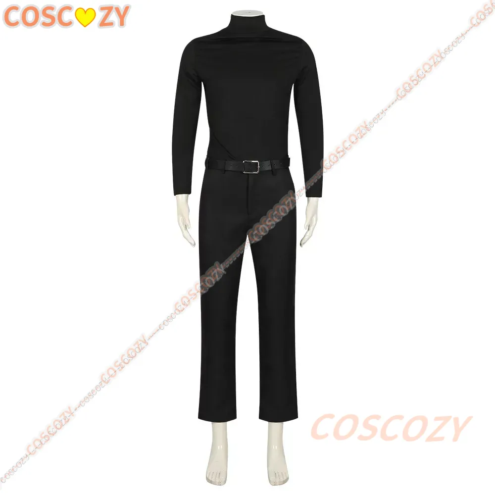 Newly Stark Winter Cosplay Cos - Frieren Cosplay Prop 评论和价格
