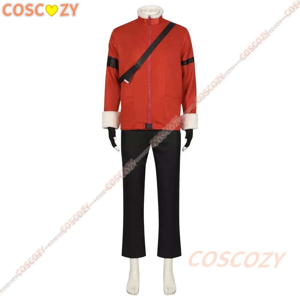 Newly Stark Winter Cosplay Cos - Frieren Cosplay Prop 评论和价格