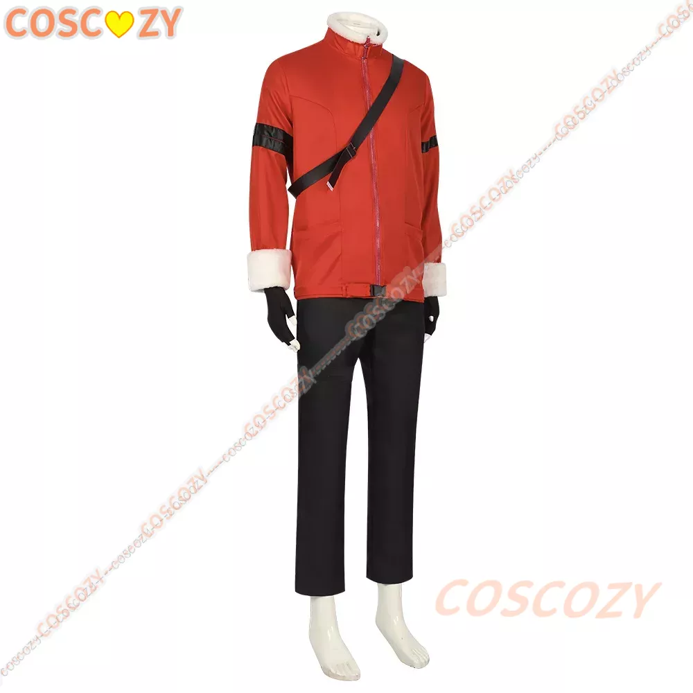 Newly Stark Winter Cosplay Cos - Frieren Cosplay Prop 评论和价格